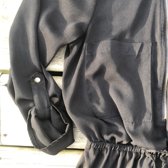 Dynamite Dress - Picture 5 of 9